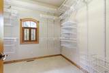 4061 Jolly Ln - Photo 22