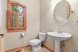 4061 Jolly Ln - Photo 23