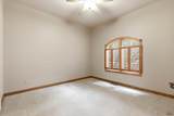 4061 Jolly Ln - Photo 24