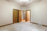 4061 Jolly Ln - Photo 25