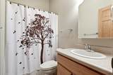 4061 Jolly Ln - Photo 26