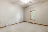 4061 Jolly Ln - Photo 27