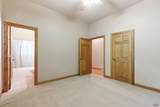 4061 Jolly Ln - Photo 28
