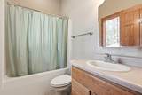 4061 Jolly Ln - Photo 29
