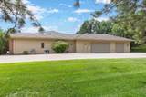 4061 Jolly Ln - Photo 31