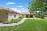 4061 Jolly Ln - Photo 32