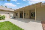 4061 Jolly Ln - Photo 33