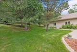 4061 Jolly Ln - Photo 34