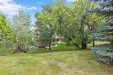 4061 Jolly Ln - Photo 35
