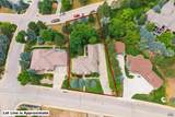 4061 Jolly Ln - Photo 36