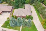 4061 Jolly Ln - Photo 37