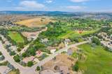 4061 Jolly Ln - Photo 38