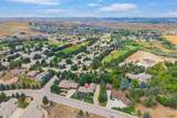 4061 Jolly Ln - Photo 39