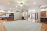4061 Jolly Ln - Photo 4