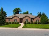 4061 Jolly Ln - Photo 40
