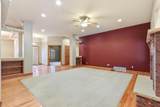 4061 Jolly Ln - Photo 5