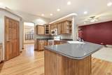 4061 Jolly Ln - Photo 6
