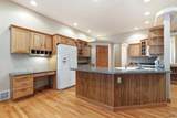 4061 Jolly Ln - Photo 7