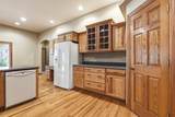 4061 Jolly Ln - Photo 8