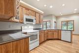 4061 Jolly Ln - Photo 9