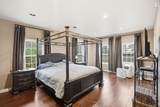 22790 Norris Peak Rd - Photo 10