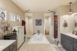 22790 Norris Peak Rd - Photo 11