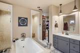 22790 Norris Peak Rd - Photo 12