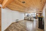 22790 Norris Peak Rd - Photo 13
