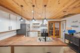 22790 Norris Peak Rd - Photo 14