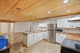 22790 Norris Peak Rd - Photo 15