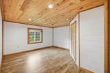 22790 Norris Peak Rd - Photo 16