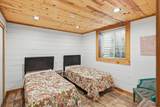 22790 Norris Peak Rd - Photo 17