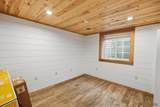 22790 Norris Peak Rd - Photo 18
