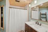 22790 Norris Peak Rd - Photo 19