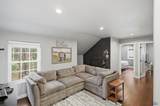 22790 Norris Peak Rd - Photo 20