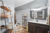 22790 Norris Peak Rd - Photo 21