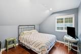 22790 Norris Peak Rd - Photo 22