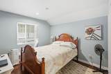 22790 Norris Peak Rd - Photo 23