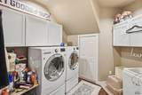 22790 Norris Peak Rd - Photo 24