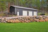 22790 Norris Peak Rd - Photo 25