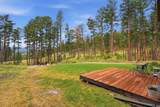22790 Norris Peak Rd - Photo 26