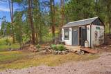 22790 Norris Peak Rd - Photo 27