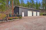22790 Norris Peak Rd - Photo 28
