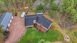 22790 Norris Peak Rd - Photo 29