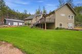 22790 Norris Peak Rd - Photo 3
