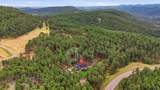 22790 Norris Peak Rd - Photo 30