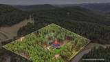 22790 Norris Peak Rd - Photo 31