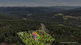 22790 Norris Peak Rd - Photo 32