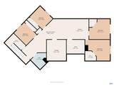 22790 Norris Peak Rd - Photo 33
