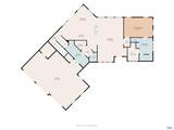 22790 Norris Peak Rd - Photo 34
